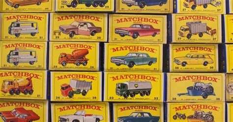 Nothing But Rubber Hot Wheels Snake Mongoose