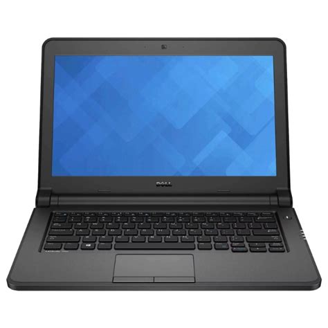 Dell Latitude Laptop Screen Hd Display Laptop