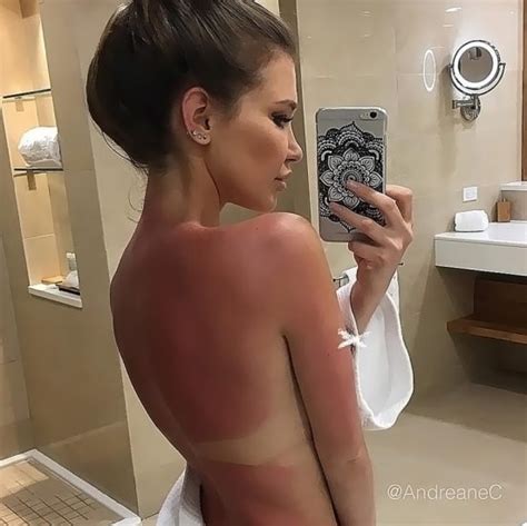 Nude Celebs And Leaked Celebrity Nudes ScandalPlanet