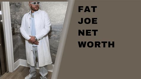 Unveiling The Rise Of Joe Kleine: What's Behind The Basketball Legend's Estimated $18 Million Net Worth