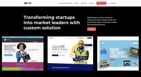 6 Reasons To Hire A Dedicated WordPress Developer For Your Business