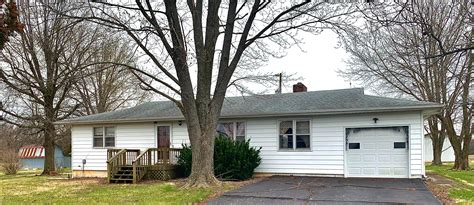 NE 400 Road, Osceola, MO 64776 | Land and Farm