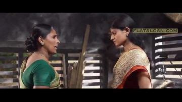 Bollywood Hottie Fucking Porn