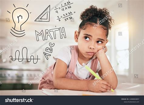 Think About Math Royalty-Free Images, Stock Photos & Pictures ...