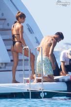 PHOEBE TORRANCE Nude AZNude