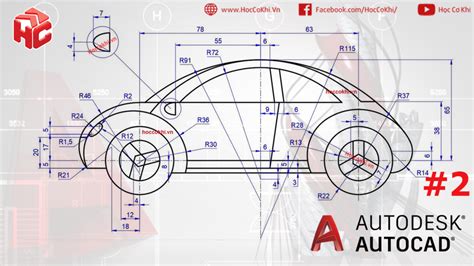 Cách Sử Dụng Autocad Electrical Hướng Dẫn Chi Tiết Và Thực Tế