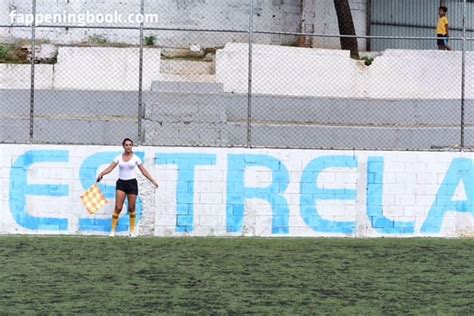 Denise Bueno Nude OnlyFans Leaks Fappening FappeningBook