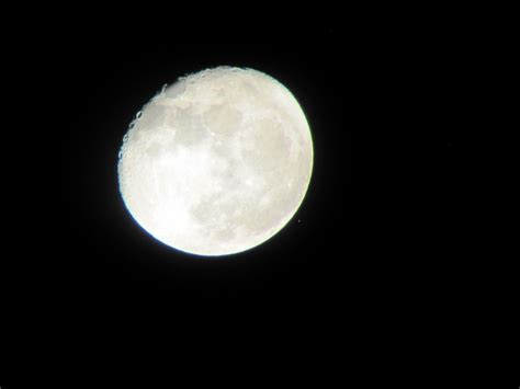 Así Fue La Ocultación De Aldebarán Por La Luna AgrupaciÓn Navarra De AstronomÍa