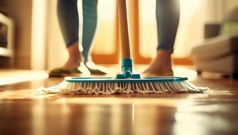 10 Eco Friendly Cleaning Hacks For Greener Homes Ecomasteryproject