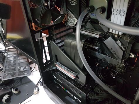 RC04 6 - EnosTech.com