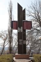 Фотографии русских городов - Ливны
