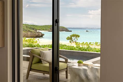 The hottest new hotel openings in the world for 2025 | The Independent