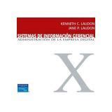 Sistemas De Informacion Gerencial Ed Laudon Kenneth