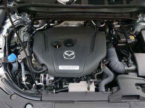 Mazda CX-5 2.5 Turbo Review: A Modern Day Sleeper