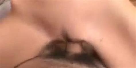 Super Hot Czech Chick Lenka Horakova Mariana Pokova Czech Amateur Tnaflix