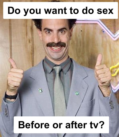 Borat Meme Generator Piñata Farms The Best Meme Generator And Meme