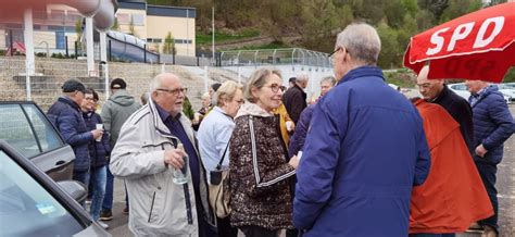 Ag Plus Im Skulpturengarten In Leiwen Spd Trier Saarburg