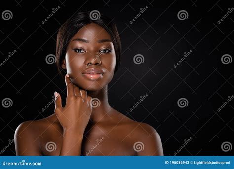 African Women Naked For Love