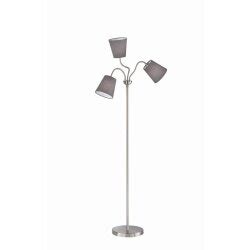 Missirola Pendelleuchte Silber H Lampe Shop Ch