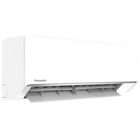 Panasonic AC Wall Mounted Split Standard Si BiRU 1 PK CS CU LN9AKJ