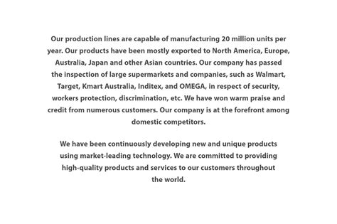 Shop China Lace Fat Woman Sexy See Through Babydoll Lingerie