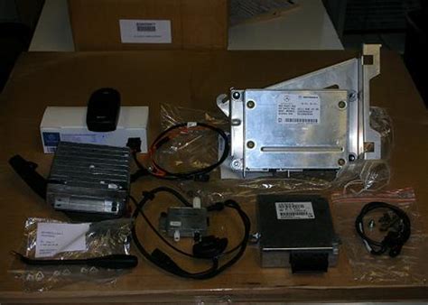 Mercedes B67875878