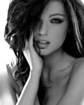 Female News Anchors Porn Pictures XXX Photos Sex Images PICTOA