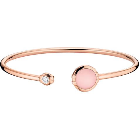 All Bracelets Jewellery Pieces | OMEGA®