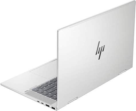 Customer Reviews Hp Envy In Full Hd Touch Screen Laptop