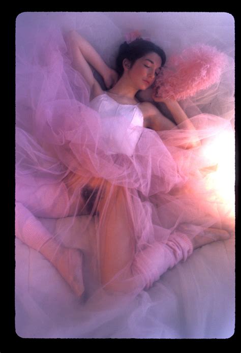 Girls Cliche By Chris Nikolson Nude Photo Album Intporn Forums