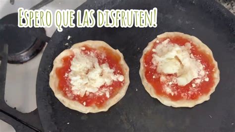 Picadas Veracruzanas Youtube