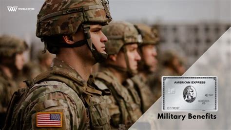 How To Apply For Amex Platinum Military Easy Guide World Wire