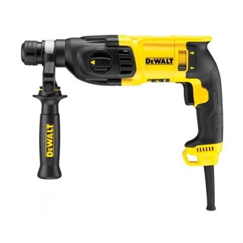 DeWALT Украина. Сайт DeWALT, STANLEY, BLACK&DECKER. Фирменный ...