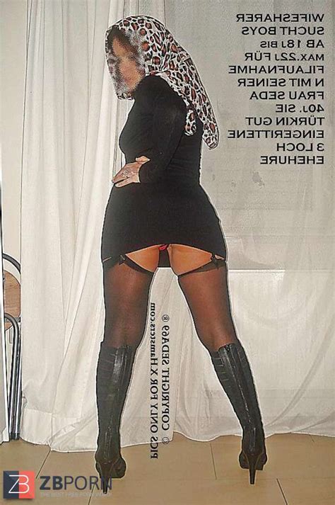 EHEPAAR SUCHT FOLKS AB 18j Bis Max 22j ZB Porn