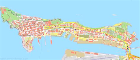 Qué hacer en San Juan Puerto Rico, la capital de la isla del encanto