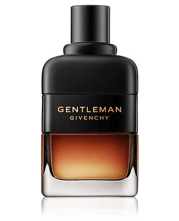 Gentleman R Serve Priv E Eau De Parfum Spray Unter Uvp