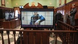 Pussy Riot Lady Suppenhuhn Ausland Faz