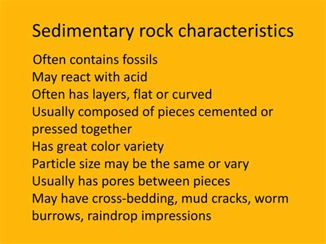 Ppt Rocks And Rock Cycle Powerpoint Presentation Id3128487