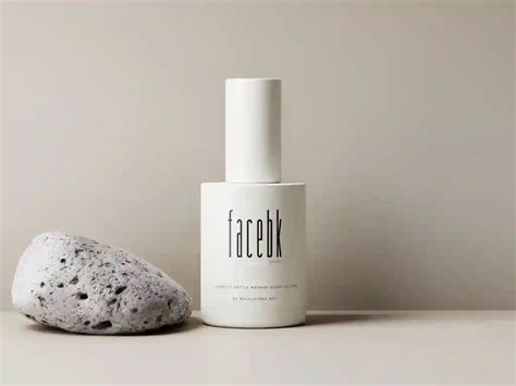 Top 8 Cosmetic Bottle Manufacturers to Elevate Your Beauty Brand - Jarsking