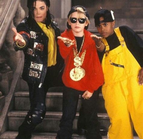 Pin By Domz21 RADOREd On CELEBRITY 051722 Michael Jackson Micheal