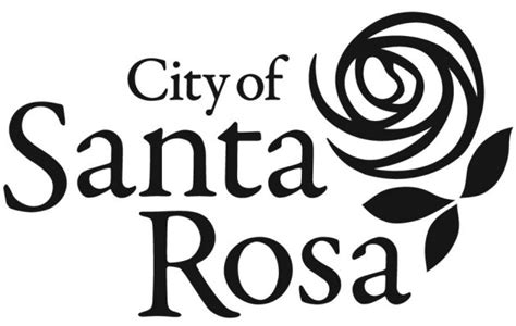 Wallethub Ranks Santa Rosa As One Of The Countrys Safest Cities Ksro