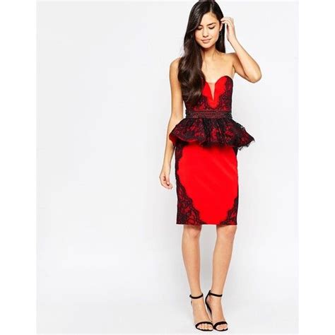 С чем носить баску? - DiscoverStyle.ru