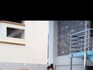 Quynh Thi Nude Pics Page