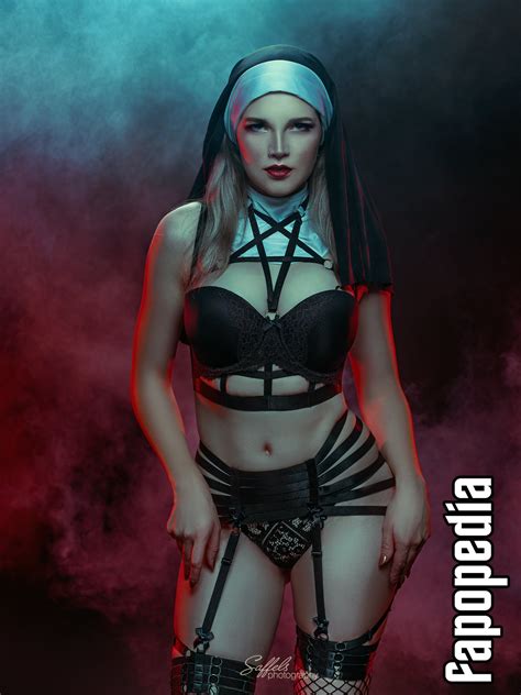 Wonderlandstudios Nude Patreon Leaks Photo 307965 Fapopedia