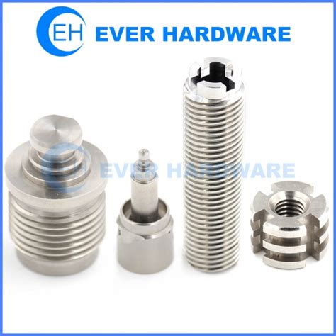 Nuts Bolts Screws Custom Archives Ever Hardware Industrial Limited