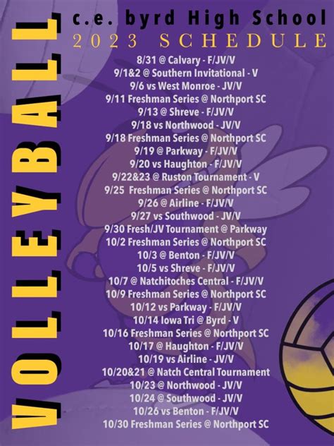 Hawaii Womens Volleyball Schedule 2025 Peg Shaylynn