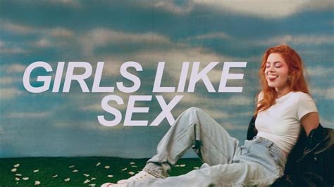 L Devine Girls Like Sex Lyrics Genius Lyrics