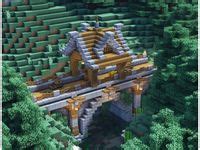 15 Minecraft architecture ideas | minecraft architecture, minecraft ...