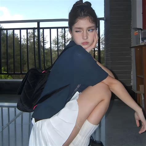 📺Watch Full Series🔗 https://short.inbeidou.ai/link/flickreels/serial