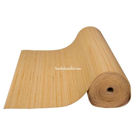 Бамбуковые обои - Купить с бесплатной доставкой по Украине | БамбукМаркет